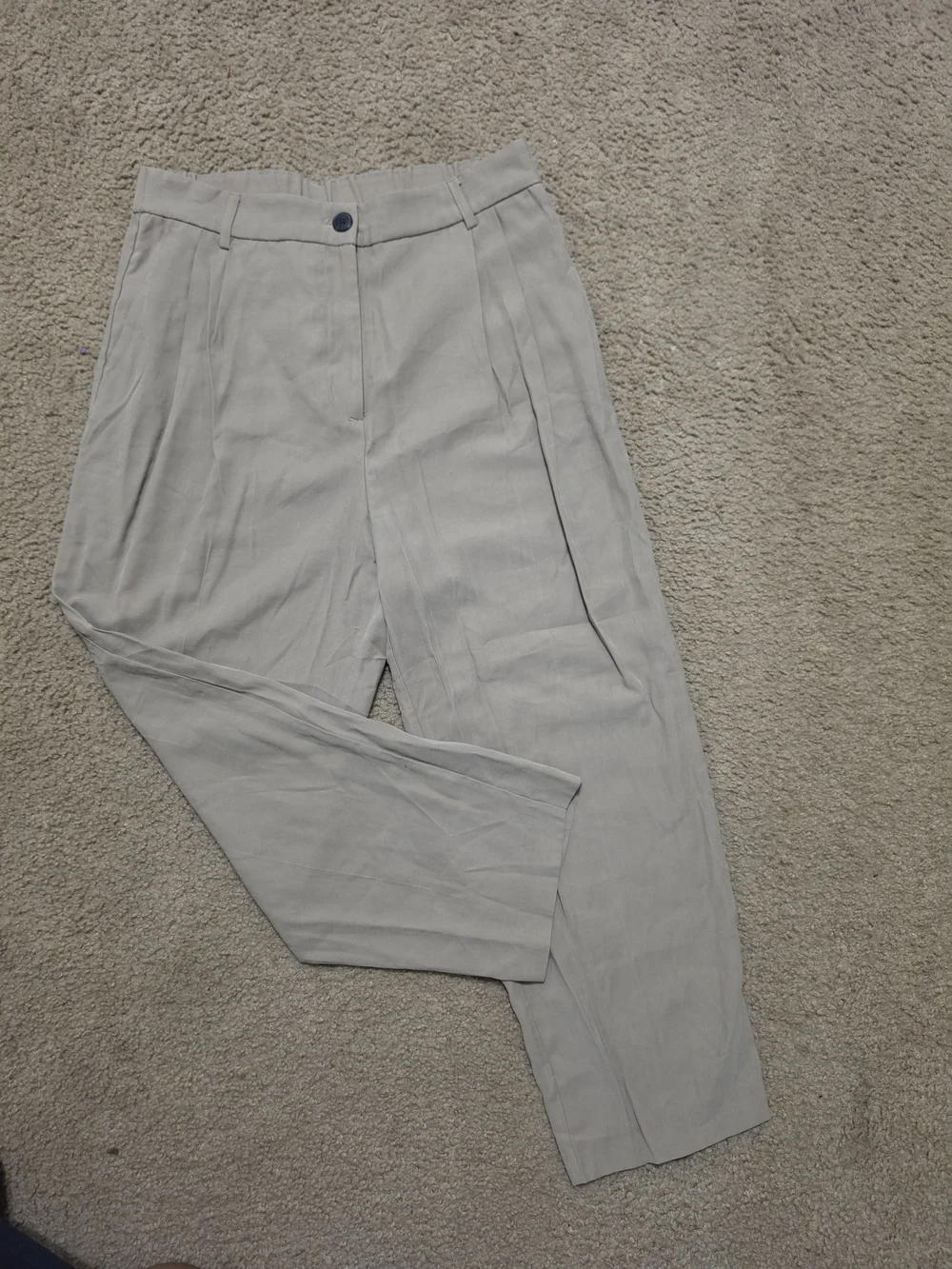 H&M Women Dress Pants